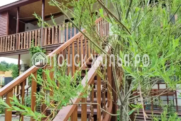 «Надежда», Шепси