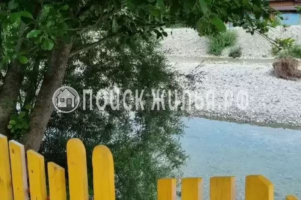 «Надежда», Шепси