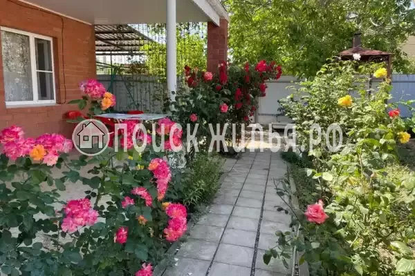 «На Зеленой 7», Кучугуры