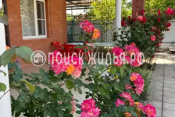 «На Зеленой 7», Кучугуры