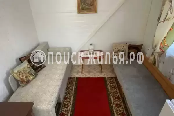 Дом под ключ «На Ростовской», Ейск Дом под ключ «На Ростовской», Ейск