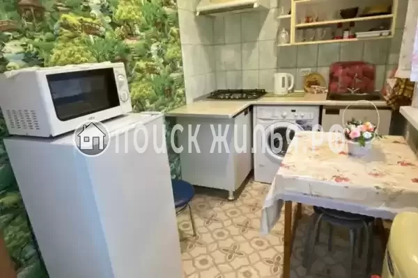 Дом под ключ «На Ростовской», Ейск Дом под ключ «На Ростовской», Ейск