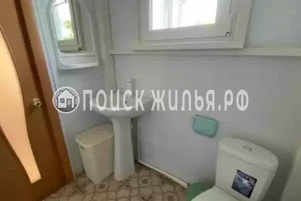 Дом под ключ «На Ростовской», Ейск Дом под ключ «На Ростовской», Ейск