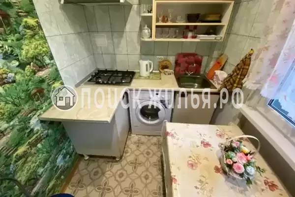 Дом под ключ «На Ростовской», Ейск Дом под ключ «На Ростовской», Ейск