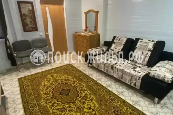 Дом под ключ «На Ростовской», Ейск Дом под ключ «На Ростовской», Ейск