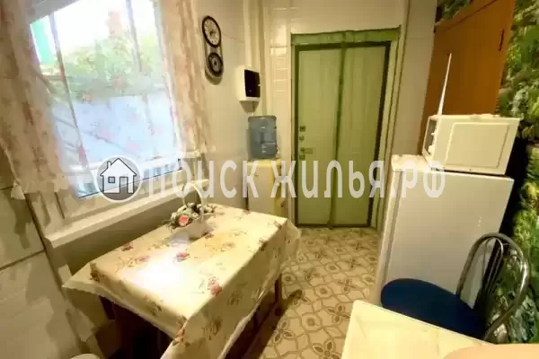 Дом под ключ «На Ростовской», Ейск Дом под ключ «На Ростовской», Ейск