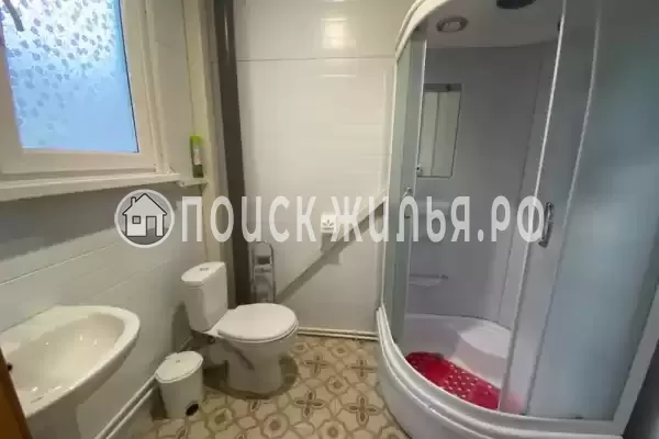 Дом под ключ «На Ростовской», Ейск Дом под ключ «На Ростовской», Ейск