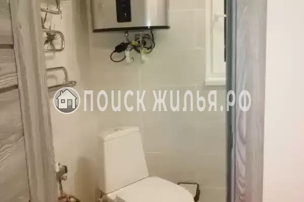 Дом под ключ «На Кубанской», Кучугуры Дом под ключ «На Кубанской», Кучугуры