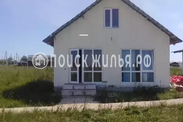 Дом под ключ «На Кубанской», Кучугуры Дом под ключ «На Кубанской», Кучугуры