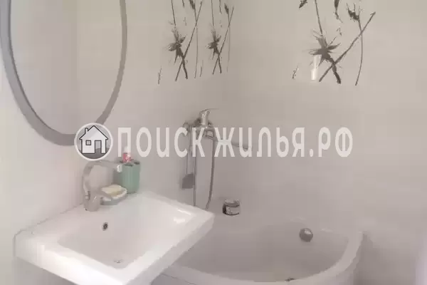 Дом под ключ «На Кубанской», Кучугуры Дом под ключ «На Кубанской», Кучугуры