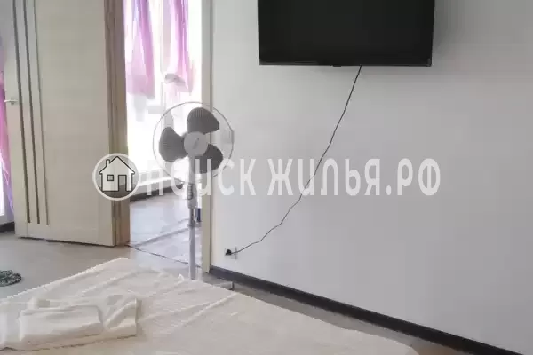 Дом под ключ «На Кубанской», Кучугуры Дом под ключ «На Кубанской», Кучугуры