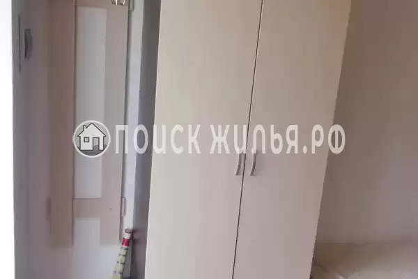 Дом под ключ «На Кубанской», Кучугуры Дом под ключ «На Кубанской», Кучугуры