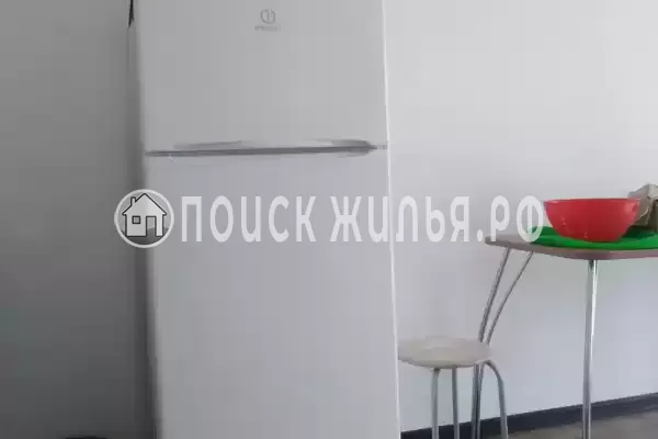 Дом под ключ «На Кубанской», Кучугуры Дом под ключ «На Кубанской», Кучугуры