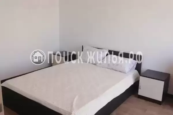 Дом под ключ «На Кубанской», Кучугуры Дом под ключ «На Кубанской», Кучугуры