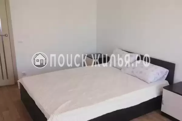 Дом под ключ «На Кубанской», Кучугуры Дом под ключ «На Кубанской», Кучугуры