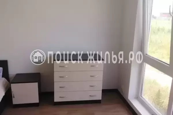 Дом под ключ «На Кубанской», Кучугуры Дом под ключ «На Кубанской», Кучугуры