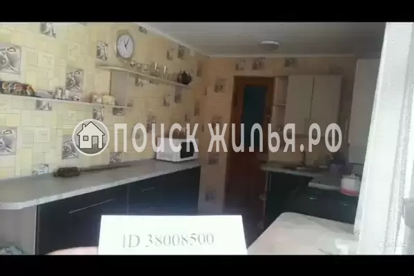 Дом под ключ «На Рабочей», Ейск