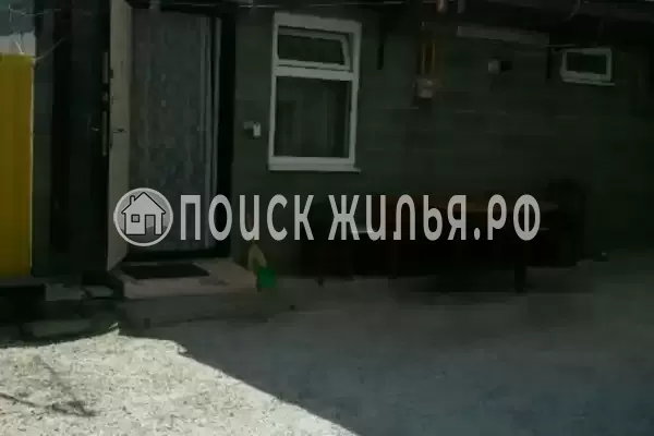 Дом под ключ «На Рабочей», Краснодарский край, Ейск, Рабочая, д.55 Дом под ключ «На Рабочей», Краснодарский край, Ейск, Рабочая, д.55