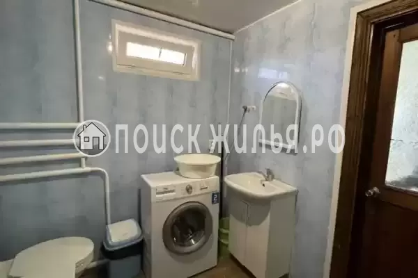 Дом под ключ «На Рабочей», Ейск