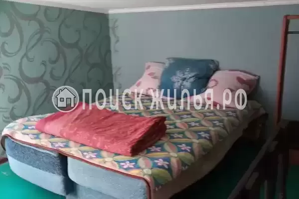 Дом под ключ, ул.Центральная, д.44, Краснодарский край, Агой, Центральная, д.44