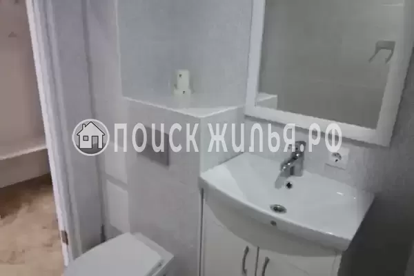 «Каприз», Лермонтово