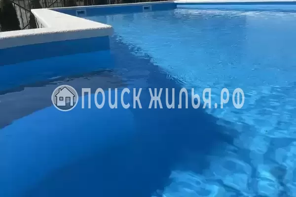 «Каприз», Лермонтово