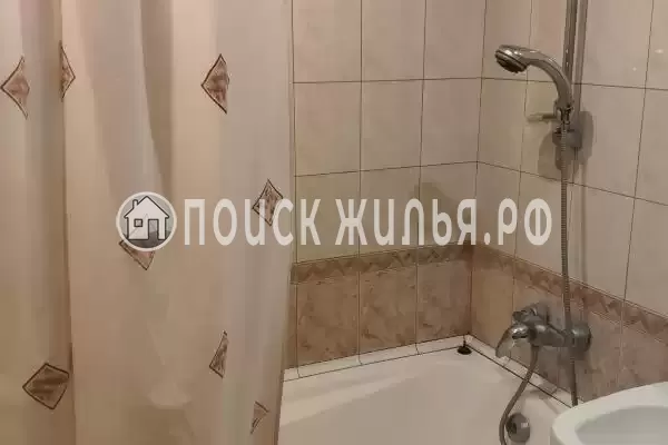 «Пилот Домодедово», Горки Ленинские