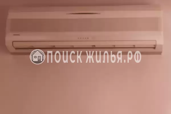 «Пилот Домодедово», Горки Ленинские