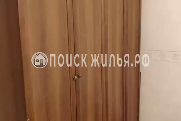 «Пилот Домодедово», Горки Ленинские