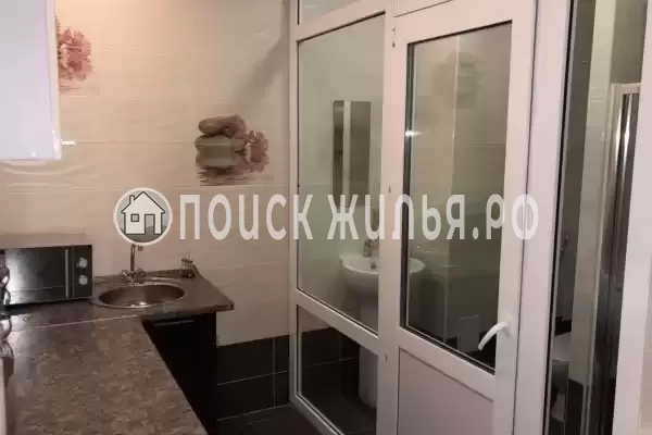 «Релакс 88», Нижний Новгород