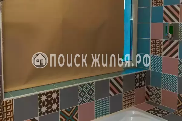 «Релакс 88», Нижний Новгород