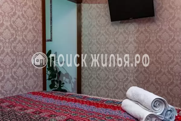 «Релакс 88», Нижний Новгород