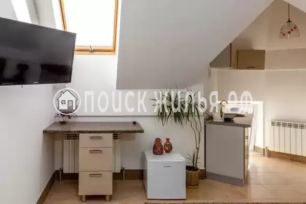 «Релакс 88», Нижний Новгород