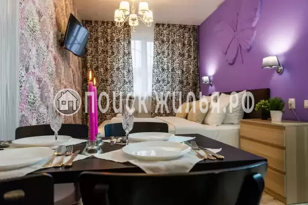 «Релакс 88», Нижний Новгород