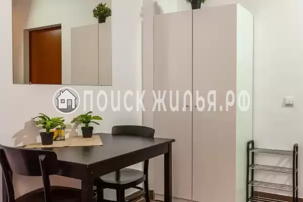 «Релакс 88», Нижний Новгород