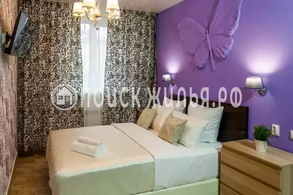 «Релакс 88», Нижний Новгород