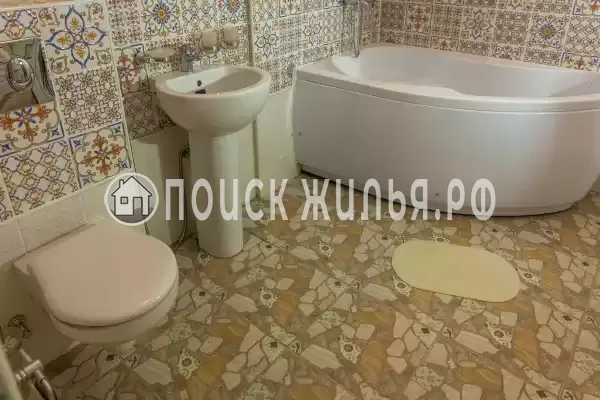 «Релакс 88», Нижний Новгород