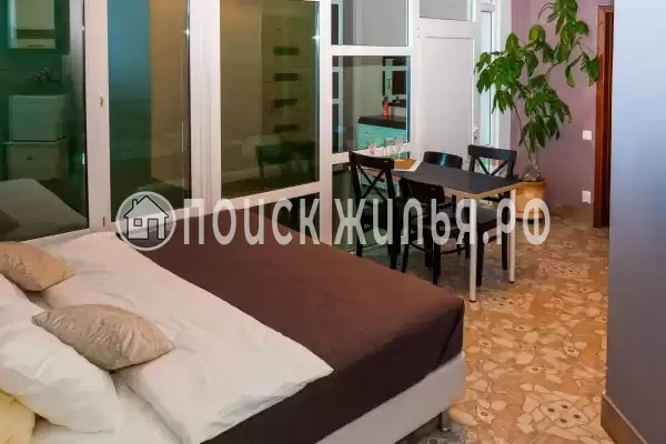 «Релакс 88», Нижний Новгород