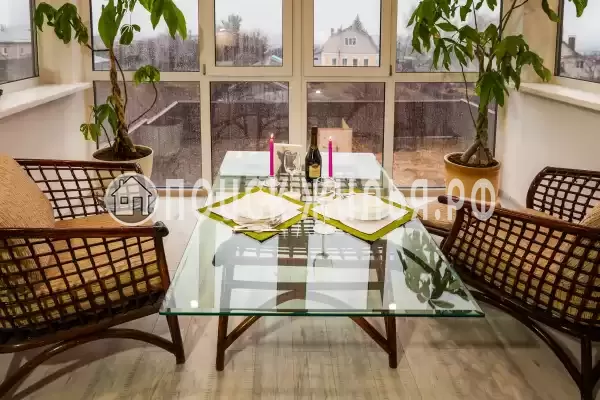 «Релакс 88», Нижний Новгород