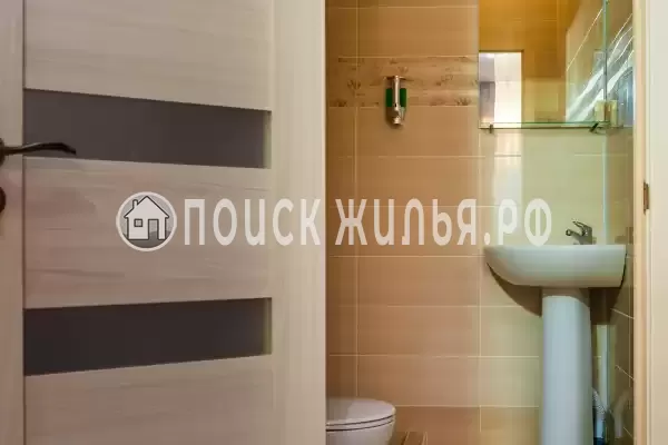 «Релакс 88», Нижний Новгород