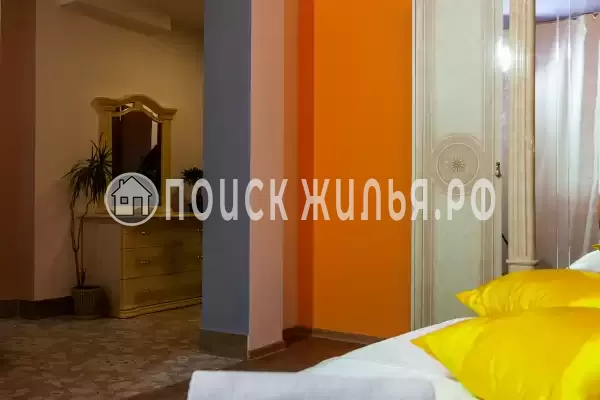 «Релакс 88», Нижний Новгород