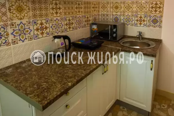 «Релакс 88», Нижний Новгород