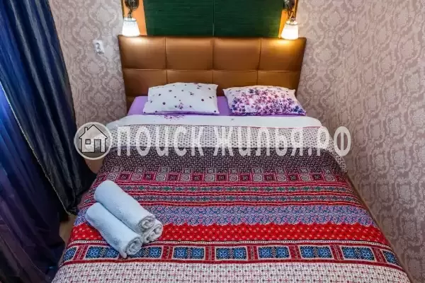 «Релакс 88», Нижний Новгород