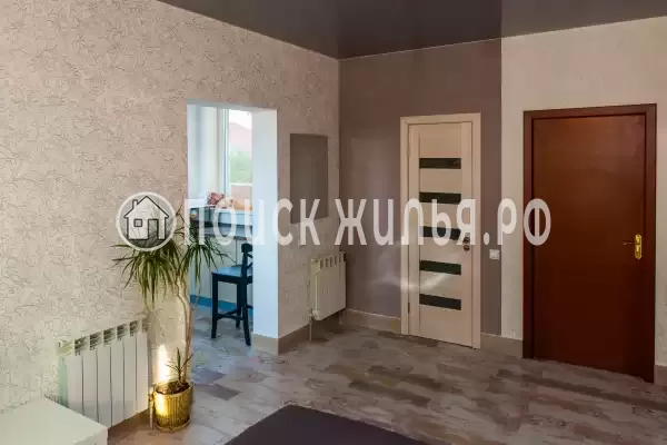 «Релакс 88», Нижний Новгород