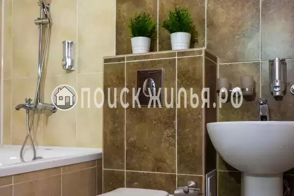 «Релакс 88», Нижний Новгород