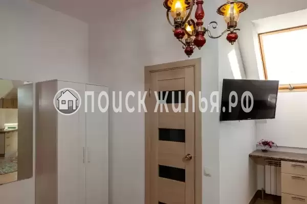 «Релакс 88», Нижний Новгород