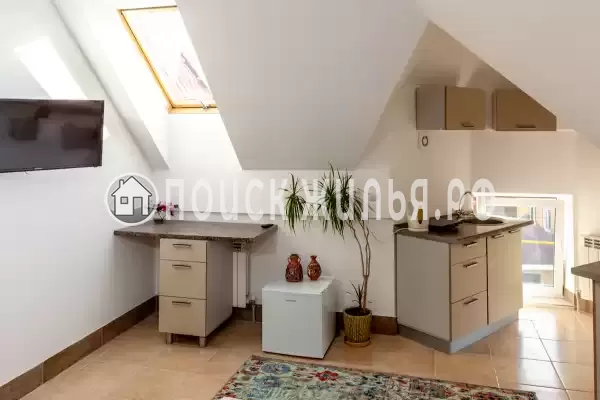 «Релакс 88», Нижний Новгород