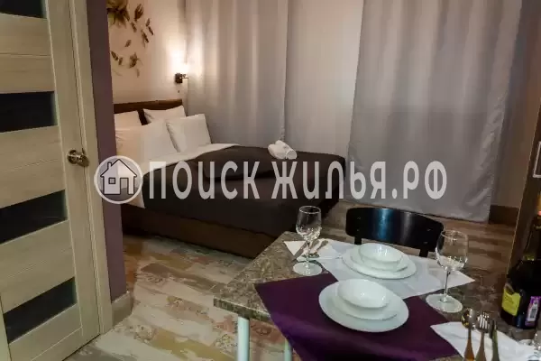 «Релакс 88», Нижний Новгород