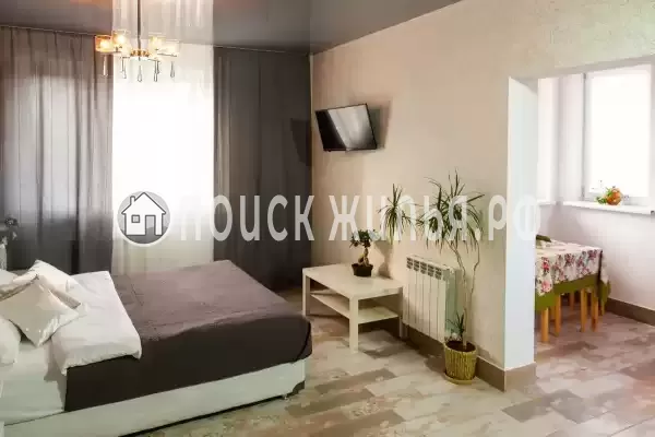 «Релакс 88», Нижний Новгород