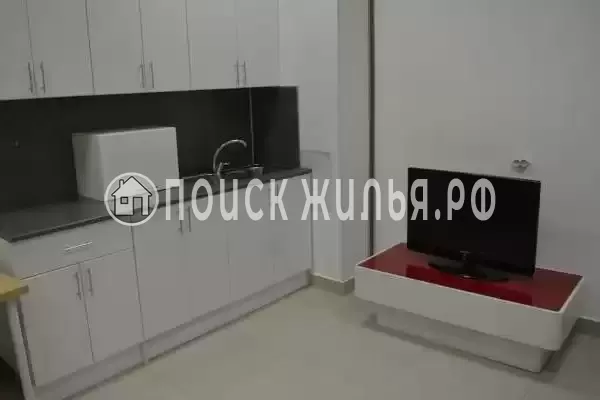 «Hostel na Pobednoy», Нижний Новгород